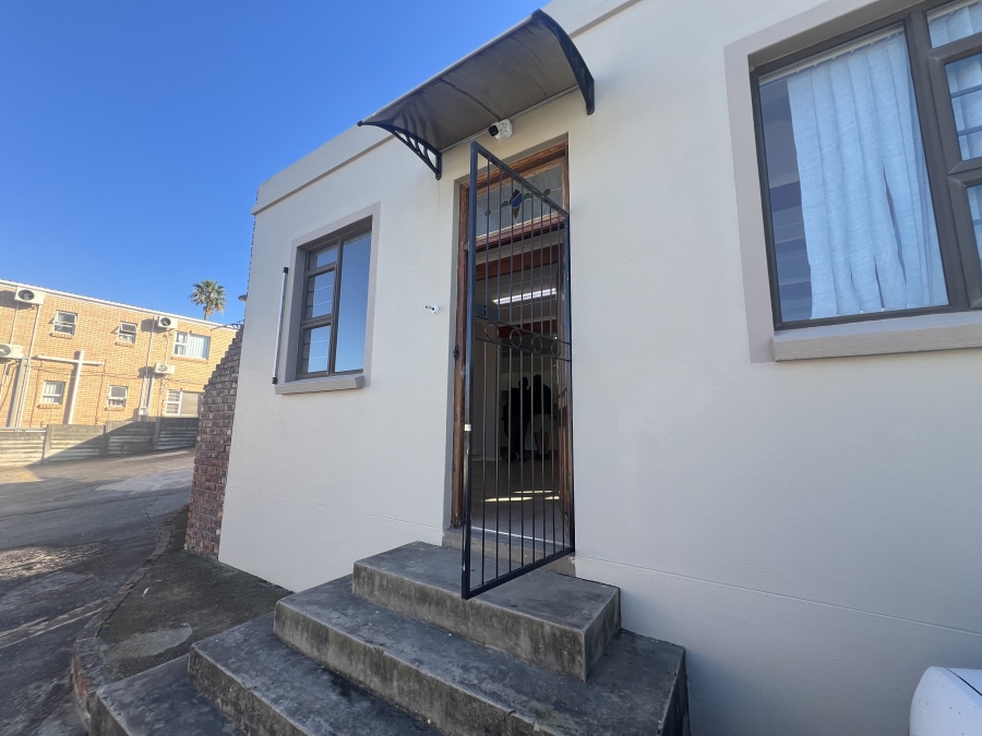 Commercial Property for Sale in Berea Eastern Cape